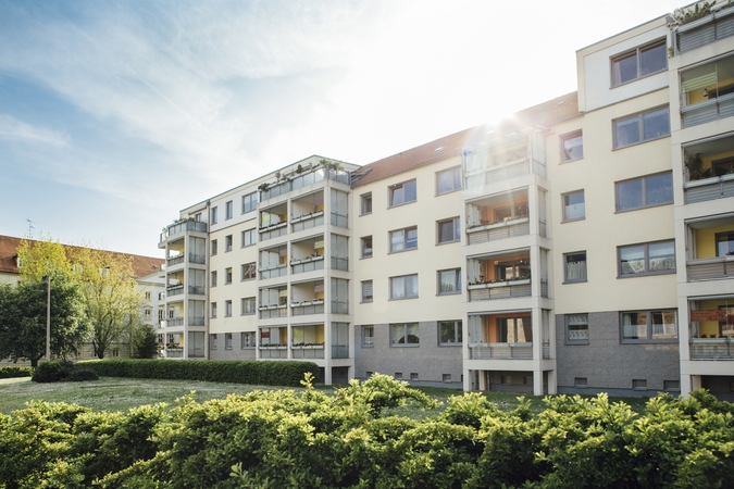 Maisons de retraite / EHPAD   à Châtel-Guyon 63140 dans le Puy-de-Dôme