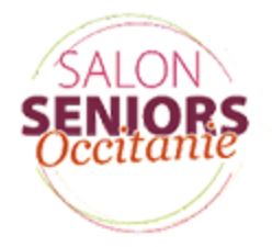 Le Salon Seniors Occitanie